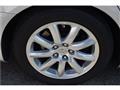 2008 Lexus LS