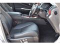 2008 Lexus LS