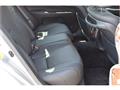 2008 Lexus LS