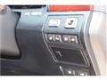 2008 Lexus LS