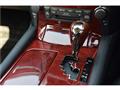2008 Lexus LS