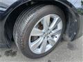 2008 Lexus LS