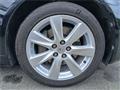 2008 Lexus LS