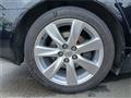2008 Lexus LS