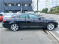 2008 Lexus LS