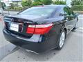 2008 Lexus LS