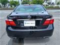 2008 Lexus LS