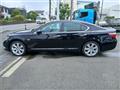 2008 Lexus LS