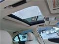 2008 Lexus LS