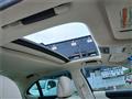 2008 Lexus LS