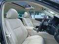 2008 Lexus LS