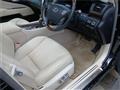 2008 Lexus LS