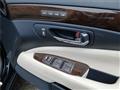 2008 Lexus LS