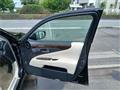 2008 Lexus LS