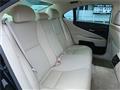 2008 Lexus LS