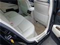 2008 Lexus LS