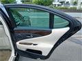 2008 Lexus LS