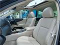 2008 Lexus LS