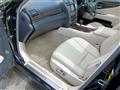 2008 Lexus LS