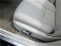 2008 Lexus LS