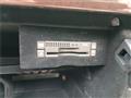 2008 Lexus LS