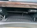 2008 Lexus LS