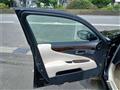 2008 Lexus LS
