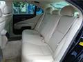 2008 Lexus LS