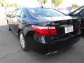 2008 Lexus LS