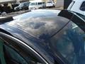 2008 Lexus LS