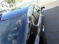 2008 Lexus LS