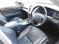 2008 Lexus LS