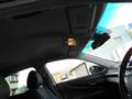 2008 Lexus LS