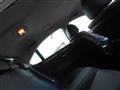 2008 Lexus LS