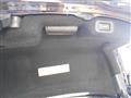 2008 Lexus LS