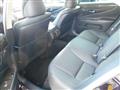 2008 Lexus LS