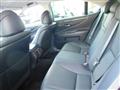 2008 Lexus LS