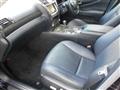 2008 Lexus LS