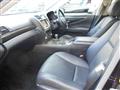 2008 Lexus LS