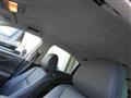 2008 Lexus LS