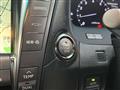 2008 Lexus LS