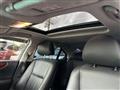 2008 Lexus LS