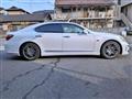 2008 Lexus LS