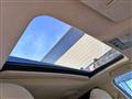 2008 Lexus LS