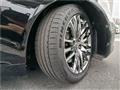 2008 Lexus LS