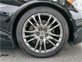 2008 Lexus LS
