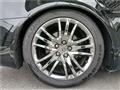 2008 Lexus LS