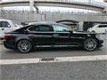 2008 Lexus LS