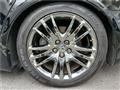 2008 Lexus LS