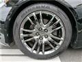 2008 Lexus LS
